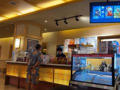 -极乐汤(川沙店)