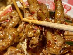 -恰八斗·猛火长沙菜(国贸店)