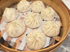 -丰盛里