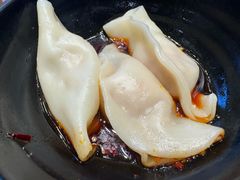 钟水饺-盘飧市(春熙路店)