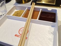 -杨记齐齐哈尔烤肉(总店)