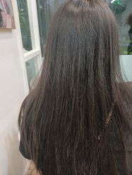 -首脑美发沙龙