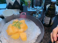 -太守宴·蘭院(天塔店)