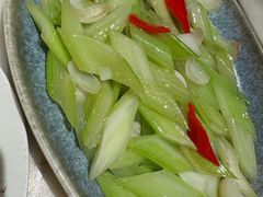 -新梅华餐厅(星悦汇店)