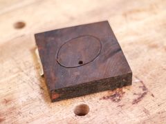 -五月木作·DIY木作文创体验店(北京路店)