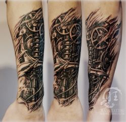 iphone_upload_pic-旺刺青纹身工作室