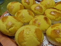 -轩记海鲜餐厅·四十五年老字号·经典粤菜(西区彩虹店)
