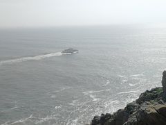 -六合朝阳景区-和尚套