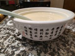 -南京大牌档(凯德大峡谷店)