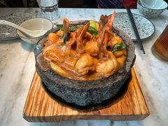 -潮堂 · 潮州菜(恒隆广场店)
