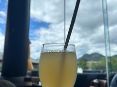 -时光吧·大堂吧·丽江和府洲际度假酒店