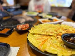 -杀猪天·韩国烤肉(总店)