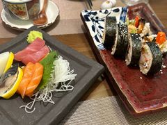 -游You House(西单老佛爷店)