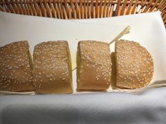 -西堤厚牛排(昆山店)
