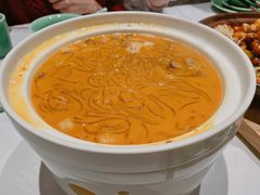 -江南厨子(万象天地店)