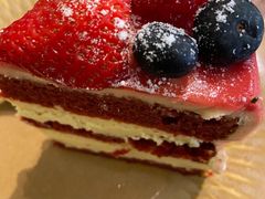 -BAKER&SPICE(国金中心商场店)