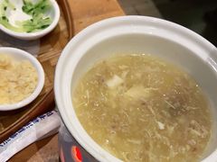 -陈记高压锅鱼头·生蚝