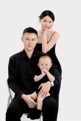 点击看大图 -菲啦城堡高端儿童摄影会所(武夷商业城店)