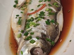 -乾隆美食·本帮菜(黄河路店)