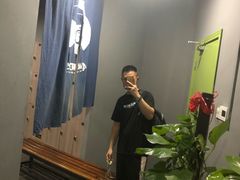 -老陈婆手工面庄