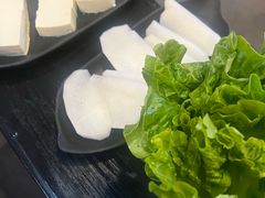 -潮鑫牛肉火锅(敏捷广场店)