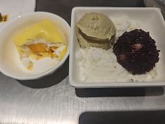 -满记甜品(苏州中心店)