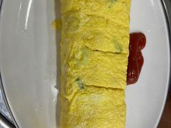 -元堂脊骨土豆汤(明洞2号店)