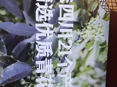 -吃城都·鱼蛙火锅(西玉龙街店)