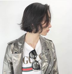 -Miracle集简美发沙龙