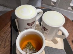 -喜马拉雅森(运河汇1958店)
