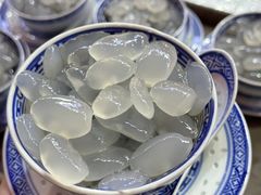 -龙虾当家·大排档(红谷滩五中店)