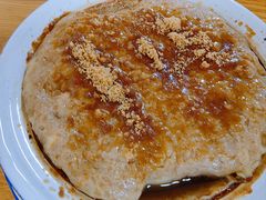 -然香姜汁(江城小区店)