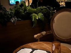 -O.F COCKTAIL&WHISKY