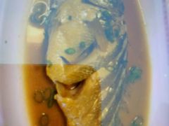 -老青岛海鲜烧烤大排档