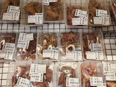 -永辉超市(群众路店)