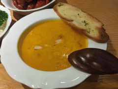 -红小满休闲餐厅(十全街店)