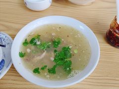 -林包子铺(市府广场店)