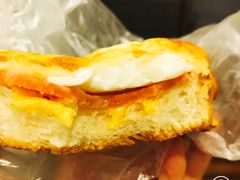 -面包与我Bread Or Me(长城汇店)