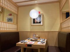 -伊豆野菜村(新荟城店)