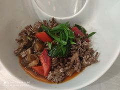 -延年酒店-延飨餐厅(延年文苑店)
