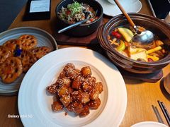 -庆春朴门(前滩太古里店)