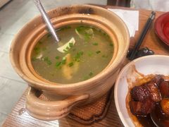 -香雪海饭店中餐厅(湖滨店)