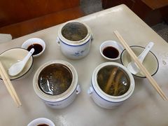 -国英炖品店(甲子路店)