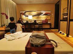 -永利澳门酒店