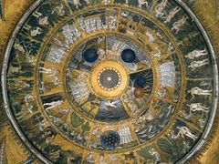 -圣马尔谷圣殿宗主教座堂