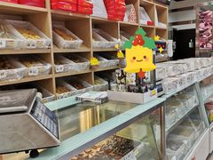 -百年义利(东直门店)