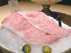 -余欢领鲜火锅(新街口店)