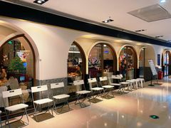 -阿妮叶李(光谷世界城店)