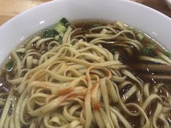 -味一早餐(民安路店)