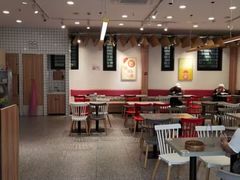 -老盛昌汤包(北艾店)